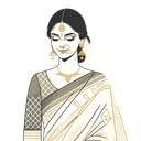 Plan My Desi Wedding Logo